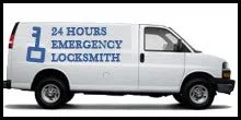 Litchfield Park AZ Locksmith Store Litchfield Park, AZ 623-800-7684 - auto-01