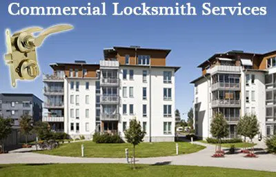Litchfield Park AZ Locksmith Store Litchfield Park, AZ 623-800-7684 Litchfield Park AZ Locksmith Store Litchfield Park, AZ 623-800-7684 - com