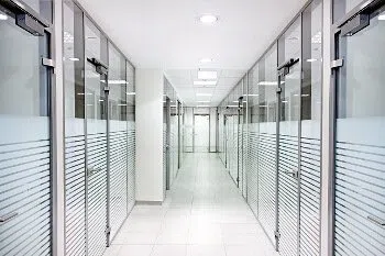 Litchfield Park AZ Locksmith Store Litchfield Park, AZ 623-800-7684 Litchfield Park AZ Locksmith Store Litchfield Park, AZ 623-800-7684 - commercial-locksmith-services-01