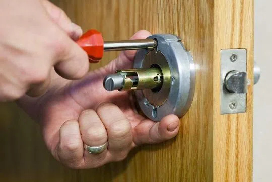 Litchfield Park AZ Locksmith Store Litchfield Park, AZ 623-800-7684 - emergency-unlock-01