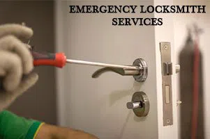 Litchfield Park AZ Locksmith Store Litchfield Park, AZ 623-800-7684 - emg-01