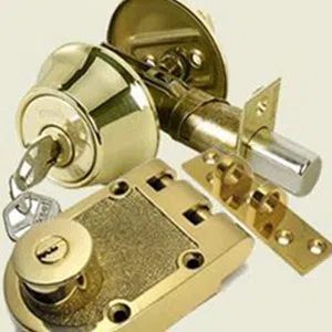 Litchfield Park AZ Locksmith Store Litchfield Park, AZ 623-800-7684 - fast-locksmith-01