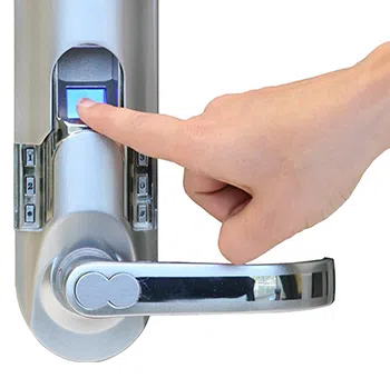 Litchfield Park AZ Locksmith Store Litchfield Park, AZ 623-800-7684 Litchfield Park AZ Locksmith Store Litchfield Park, AZ 623-800-7684 - local-locksmith-01