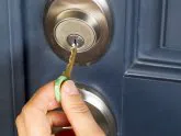 Litchfield Park AZ Locksmith Store Litchfield Park, AZ 623-800-7684 - lock-and-key-service-01