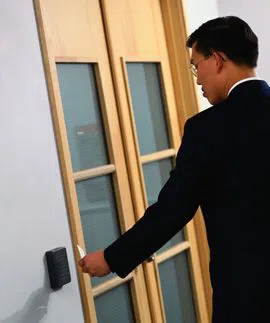 Litchfield Park AZ Locksmith Store Litchfield Park, AZ 623-800-7684 - lock-installation-01