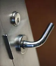 Litchfield Park AZ Locksmith Store Litchfield Park, AZ 623-800-7684 Litchfield Park AZ Locksmith Store Litchfield Park, AZ 623-800-7684 - lock-repair-01