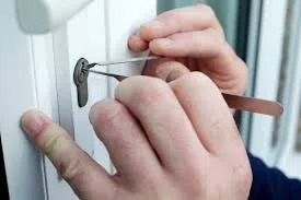 Litchfield Park AZ Locksmith Store Litchfield Park, AZ 623-800-7684 - lock-smiths-01