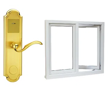 Litchfield Park AZ Locksmith Store Litchfield Park, AZ 623-800-7684 - locks-and-locksmith-01