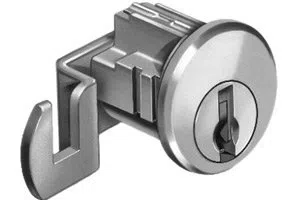 Litchfield Park AZ Locksmith Store Litchfield Park, AZ 623-800-7684 - mailbox-locks-01