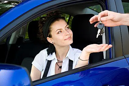 Litchfield Park AZ Locksmith Store Litchfield Park, AZ 623-800-7684 - new-car-keys-01