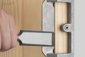 Litchfield Park AZ Locksmith Store Litchfield Park, AZ 623-800-7684 - rekey-to-master-key-system-01