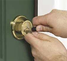 Litchfield Park AZ Locksmith Store Litchfield Park, AZ 623-800-7684 - rekeying-locks-01