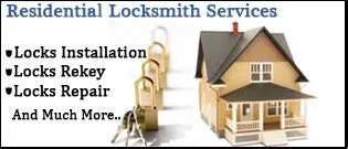 Litchfield Park AZ Locksmith Store Litchfield Park, AZ 623-800-7684 - res