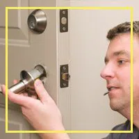 Litchfield Park AZ Locksmith Store Litchfield Park, AZ 623-800-7684 - sb-emg-01