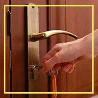 Litchfield Park AZ Locksmith Store Litchfield Park, AZ 623-800-7684 - sb-res-01