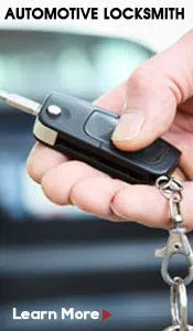 Litchfield Park AZ Locksmith Store Litchfield Park, AZ 623-800-7684 Litchfield Park AZ Locksmith Store Litchfield Park, AZ 623-800-7684 - side-auto-02