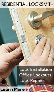 Litchfield Park AZ Locksmith Store Litchfield Park, AZ 623-800-7684 Litchfield Park AZ Locksmith Store Litchfield Park, AZ 623-800-7684 - side-res-01